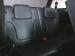 Ford Everest 2.0 BiTurbo XLT - Thumbnail 31