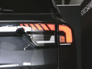 Ford Everest 2.0 BiTurbo XLT - Image 33