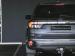 Ford Everest 2.0 BiTurbo XLT - Thumbnail 3