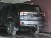 Ford Everest 2.0 BiTurbo XLT - Thumbnail 4