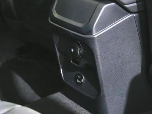 Ford Everest 2.0 BiTurbo XLT - Image 5