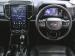 Ford Everest 2.0 BiTurbo XLT - Thumbnail 5