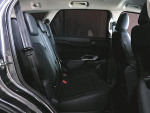 Ford Everest 2.0 BiTurbo XLT - Image 6