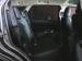 Ford Everest 2.0 BiTurbo XLT - Thumbnail 6