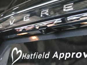 Ford Everest 2.0 BiTurbo XLT - Image 7