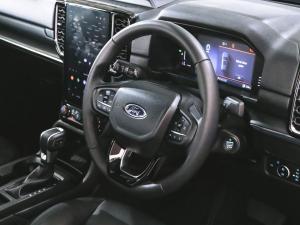 Ford Everest 2.0 BiTurbo XLT - Image 8