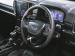 Ford Everest 2.0 BiTurbo XLT - Thumbnail 8