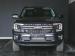 Ford Everest 2.0 BiTurbo XLT - Thumbnail 8