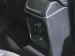 Ford Everest 2.0 BiTurbo XLT - Thumbnail 9
