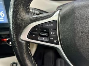 Nissan Magnite 1.0 Turbo Acenta Plus auto - Image 12