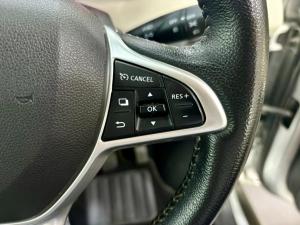 Nissan Magnite 1.0 Turbo Acenta Plus auto - Image 13