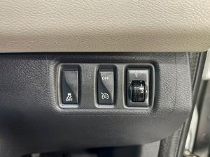 Nissan Magnite 1.0 Turbo Acenta Plus auto - Image 14