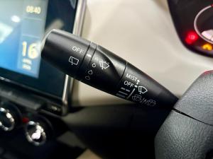 Nissan Magnite 1.0 Turbo Acenta Plus auto - Image 15