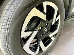 Nissan Magnite 1.0 Turbo Acenta Plus auto - Image 18
