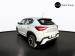 Nissan Magnite 1.0 Turbo Acenta Plus auto - Thumbnail 2