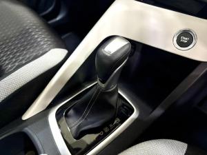 Nissan Magnite 1.0 Turbo Acenta Plus auto - Image 5