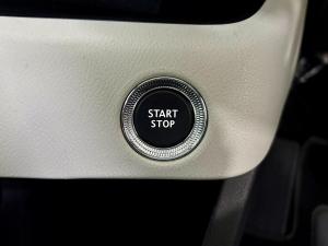 Nissan Magnite 1.0 Turbo Acenta Plus auto - Image 6