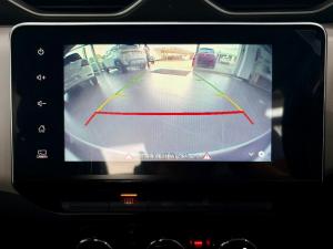 Nissan Magnite 1.0 Turbo Acenta Plus auto - Image 7