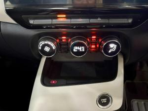 Nissan Magnite 1.0 Turbo Acenta Plus auto - Image 9