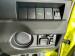 Suzuki Jimny 1.5 GLX AllGrip 5-door auto - Thumbnail 13