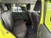 Suzuki Jimny 1.5 GLX AllGrip 5-door auto - Thumbnail 14