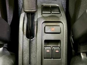 Suzuki Jimny 1.5 GLX AllGrip 5-door auto - Image 5