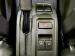 Suzuki Jimny 1.5 GLX AllGrip 5-door auto - Thumbnail 5