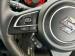 Suzuki Jimny 1.5 GLX AllGrip 5-door auto - Thumbnail 9