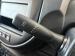 Suzuki S-Presso 1.0 GL auto - Thumbnail 10