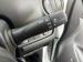 Suzuki S-Presso 1.0 GL auto - Thumbnail 11