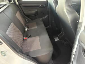 Suzuki S-Presso 1.0 GL auto - Image 12