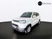 Suzuki S-Presso 1.0 GL auto - Thumbnail 14
