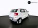 Suzuki S-Presso 1.0 GL auto - Thumbnail 15
