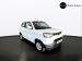 Suzuki S-Presso 1.0 GL auto - Thumbnail 1