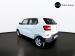 Suzuki S-Presso 1.0 GL auto - Thumbnail 2