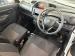 Suzuki S-Presso 1.0 GL auto - Thumbnail 3