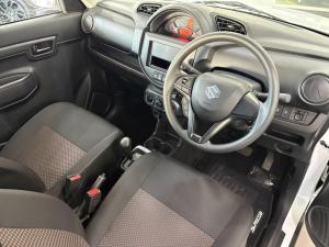 Suzuki S-Presso 1.0 GL auto - Image 3