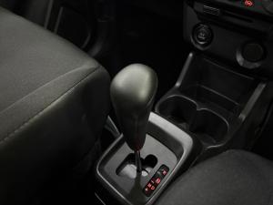 Suzuki S-Presso 1.0 GL auto - Image 4