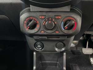 Suzuki S-Presso 1.0 GL auto - Image 6