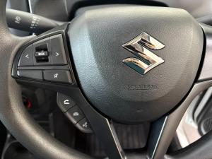 Suzuki S-Presso 1.0 GL auto - Image 8
