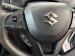 Suzuki S-Presso 1.0 GL auto - Thumbnail 8