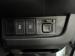 Suzuki S-Presso 1.0 GL auto - Thumbnail 9