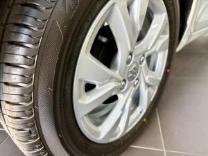 Suzuki Swift 1.2 GL+ manual - Image 14