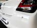 Suzuki Swift 1.2 GL+ manual - Thumbnail 15