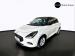 Suzuki Swift 1.2 GL+ manual - Thumbnail 17