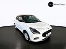 Thumbnail Suzuki Swift 1.2 GL+ manual