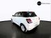Suzuki Swift 1.2 GL+ manual - Thumbnail 2