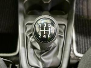 Suzuki Swift 1.2 GL+ manual - Image 4