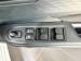 Suzuki Swift 1.2 GL+ manual - Thumbnail 8