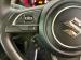 Suzuki Swift 1.2 GL+ manual - Thumbnail 9